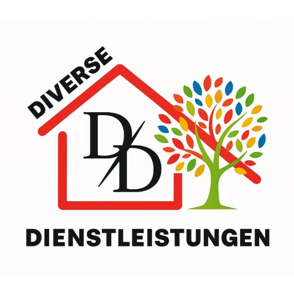 DD Diverse Dienstleistungen  