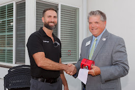 Images Platinum Chiropractic