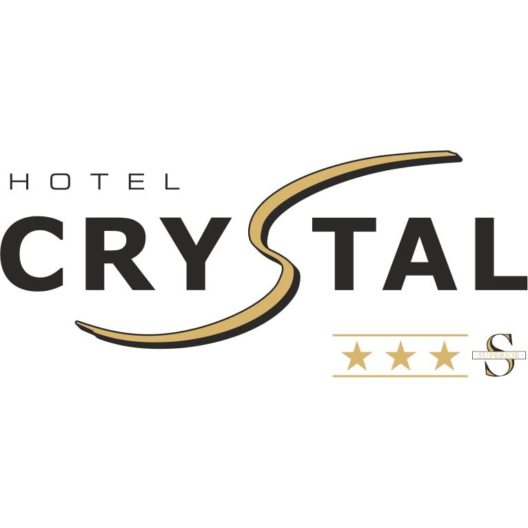 Hotel Crystal