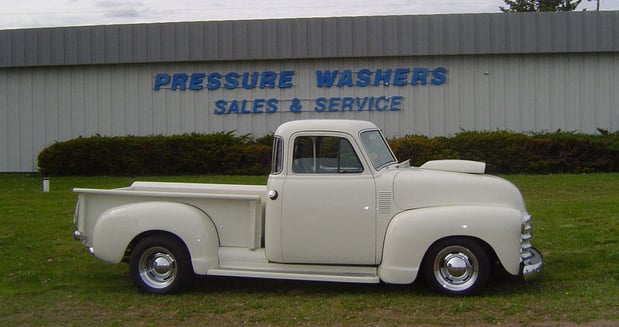 Images Dwd Enterprises