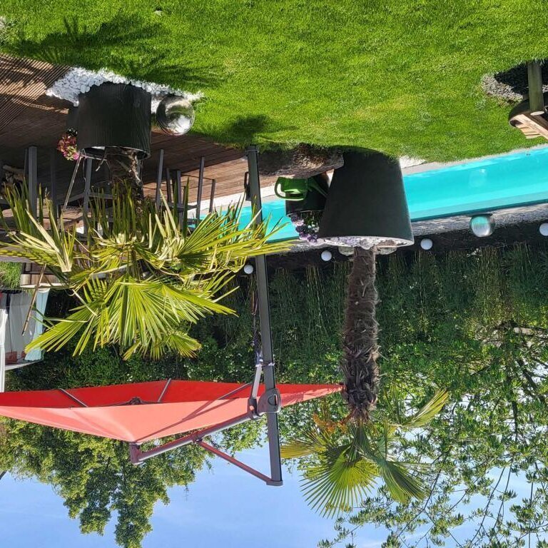 Mirco Maurer IMMOBILIEN, Edinburghplatz 40 in München