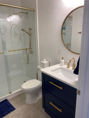 Images PDR Kitchen & Bath