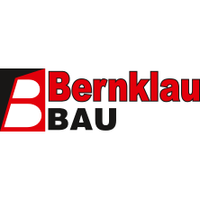 Bernklau Bau GmbH & Co.KG  