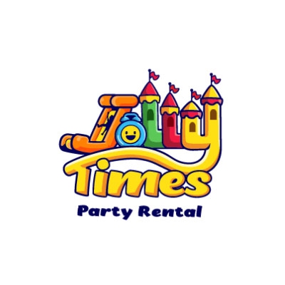 Jolly Times Party Rental