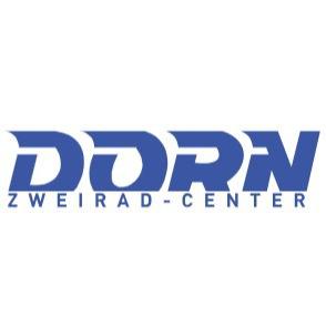 Logo Zweirad-Center Helmut Dorn OHG