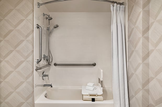 Images Crowne Plaza Louisville Airport Expo Ctr by IHG