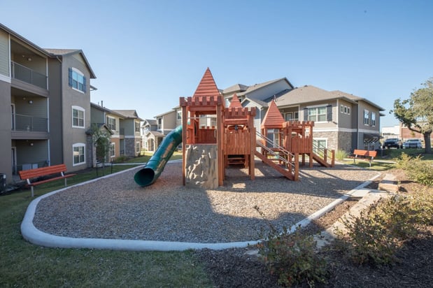 Images Ten 06 at Joshua Station Apartments