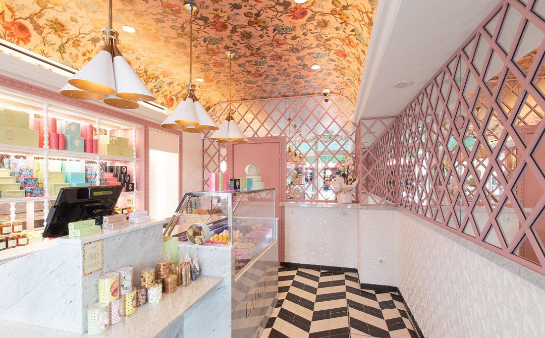 Miniature de la galerie