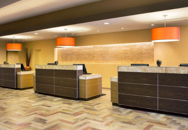 Http Www Marriott Com Hotels Travel Sjcga Santa Clara Marriott Http Www Marriott Com Hotels Travel Sjcga Santa Clara Marriott
