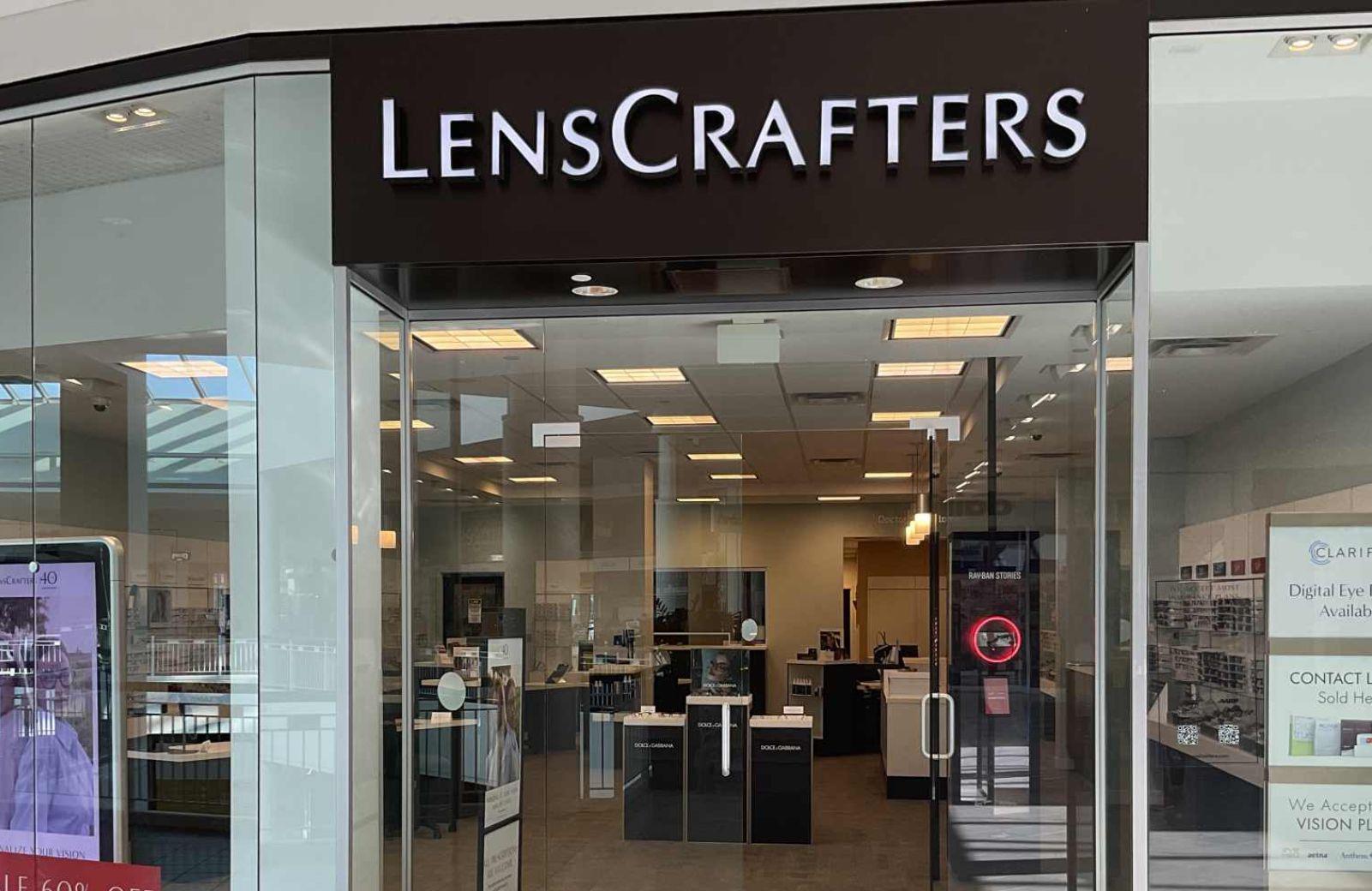 Image 5 | LensCrafters