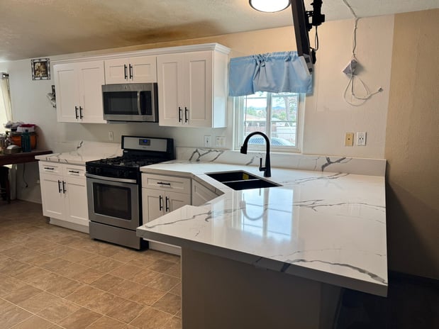 Images The Kitchen Remodeling Guys