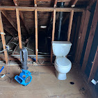 Faithful plumbing Image
