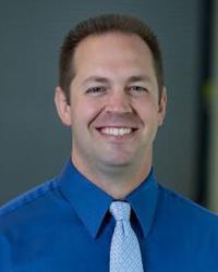 Ryan H. Spencer - Layton, UT - Physical Therapy