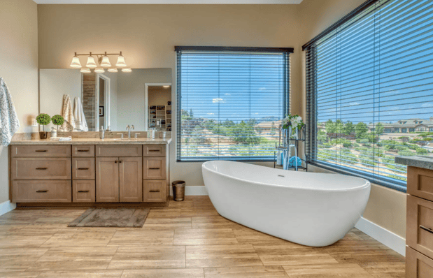 Images RA Construction GC Inc