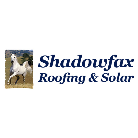 Shadowfax Roofing and Solar