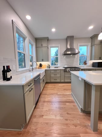 Images Owens Construction