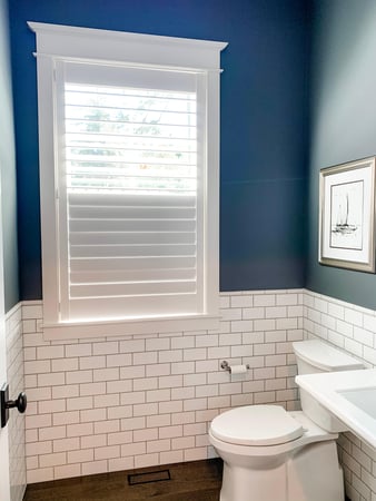 Images Budget Blinds of Central Portland