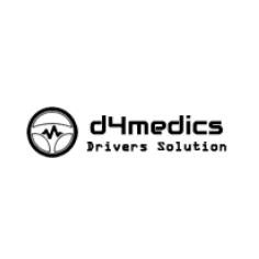 D4medics Ltd - Aylesbury, Buckinghamshire HP19 8BU - 07500 325678 | ShowMeLocal.com