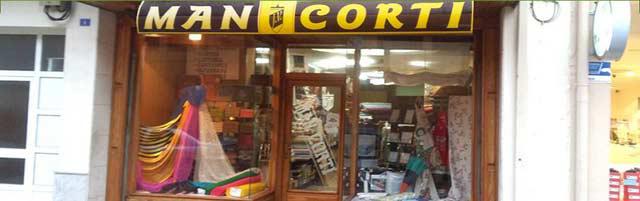 Images Man Corti