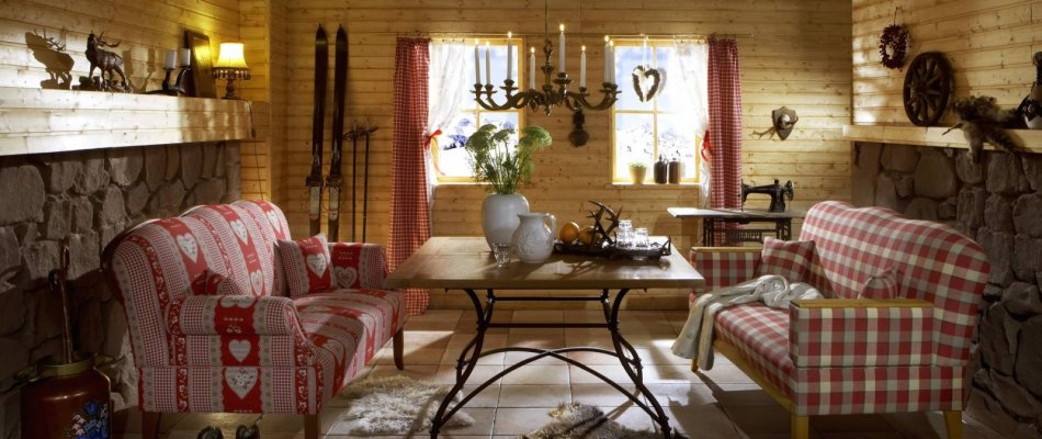 Möbelmarkt Gomesia GmbH, Furkastrasse 42 in Lax