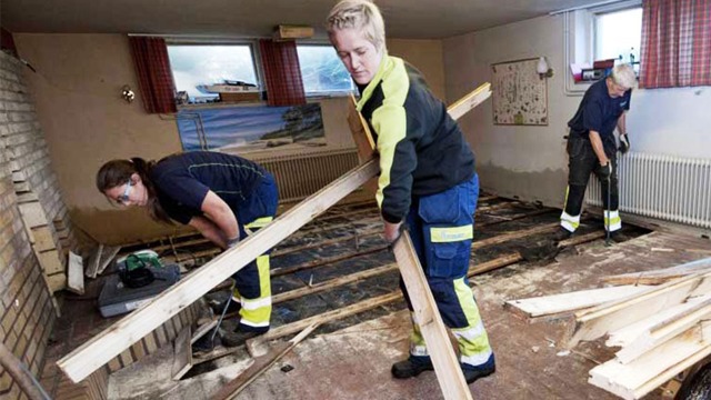 Images Kullabygdens Farmartjänst