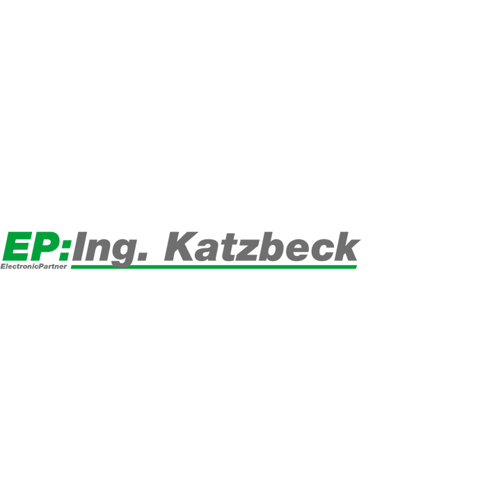 Ing. M. Katzbeck - Elektroinstallationen