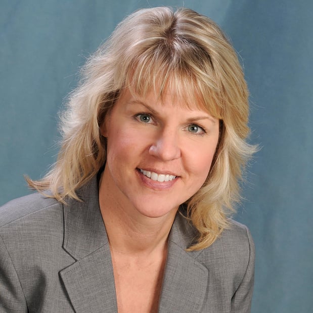 Images Edward Jones - Financial Advisor: Allison M Drusch