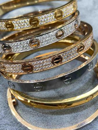 Images RDP Miami Beach Renee De Paris Jewelry