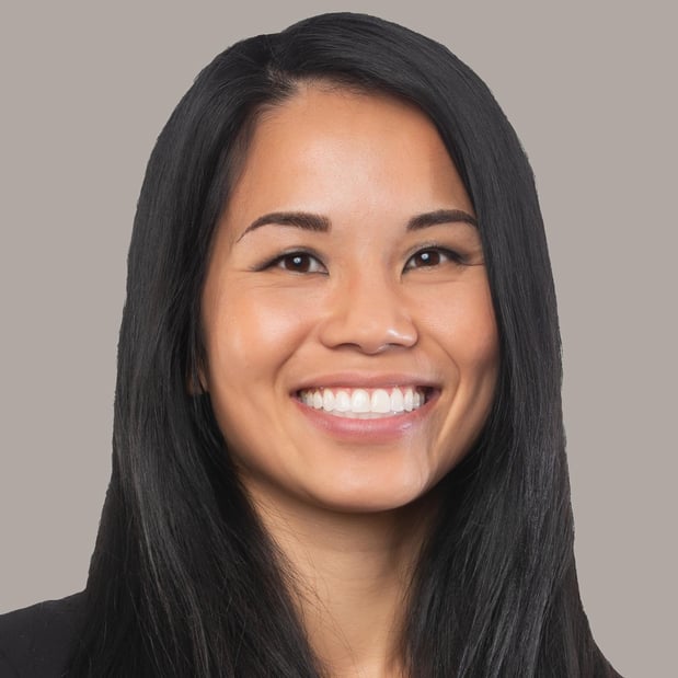 Images Edward Jones - Financial Advisor: Monica Dickson, CFP®