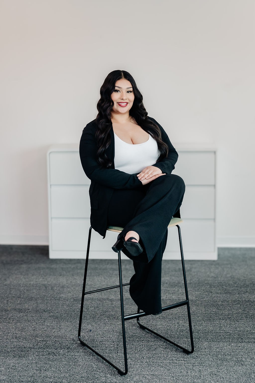 Wendy- Retention Specialist- Licensed Texas Personal Lines Insurance Agent