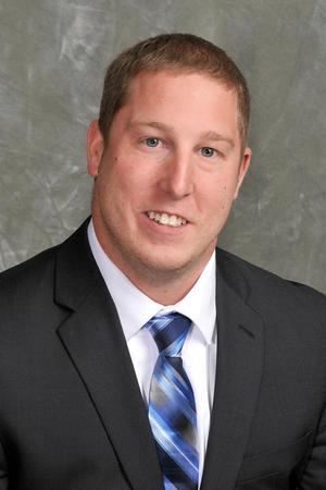 Images Edward Jones - Financial Advisor: Cody Duffie, AAMS™