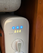 North Brothers Plumbing Image