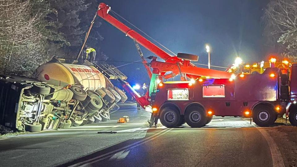 Images Pomoc Drogowa Warsztat Mechaniki Pojazdowej Gałęziowski Grzegorz