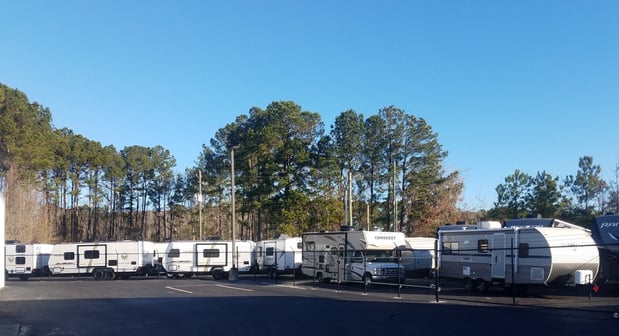 Images Camping World RV Sales