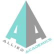 Allied Academics Logo