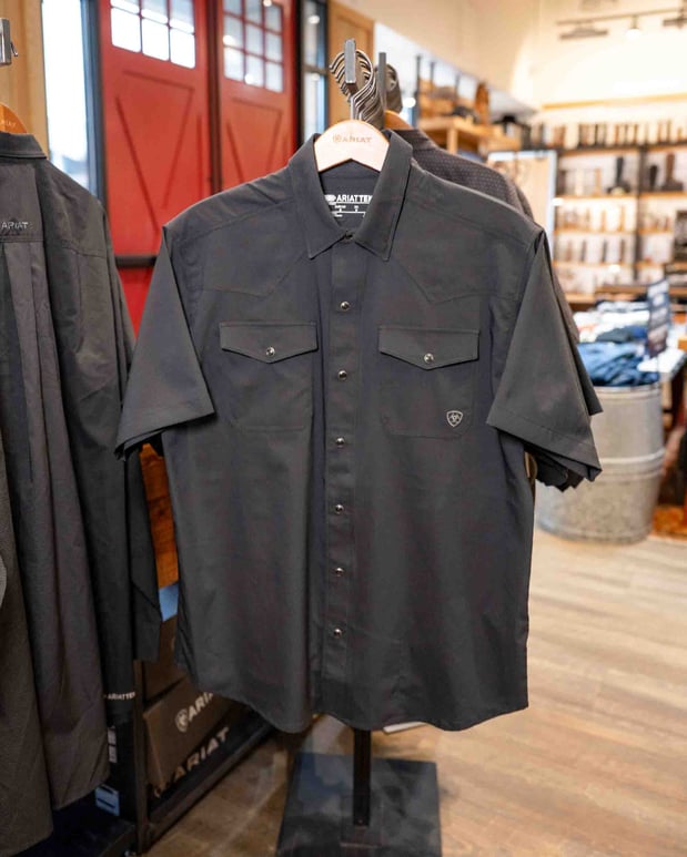 Images Ariat Brand Shop
