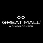 Great Mall Logo