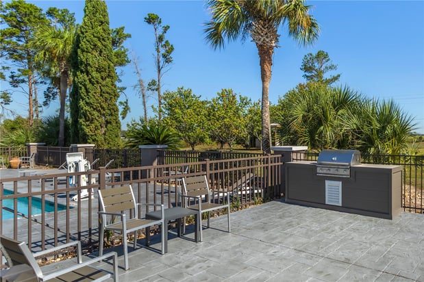 Images Best Western Plus Madison