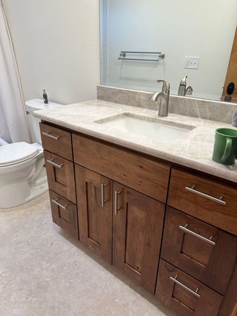 Images Heinemann Construction LLC