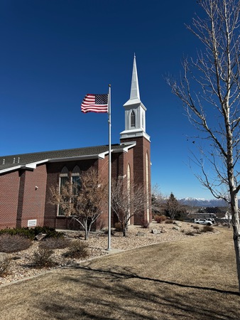 Images The Church of Jesus Christ of Latter-day Saints