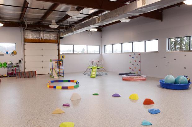 Images Caravel Autism Health