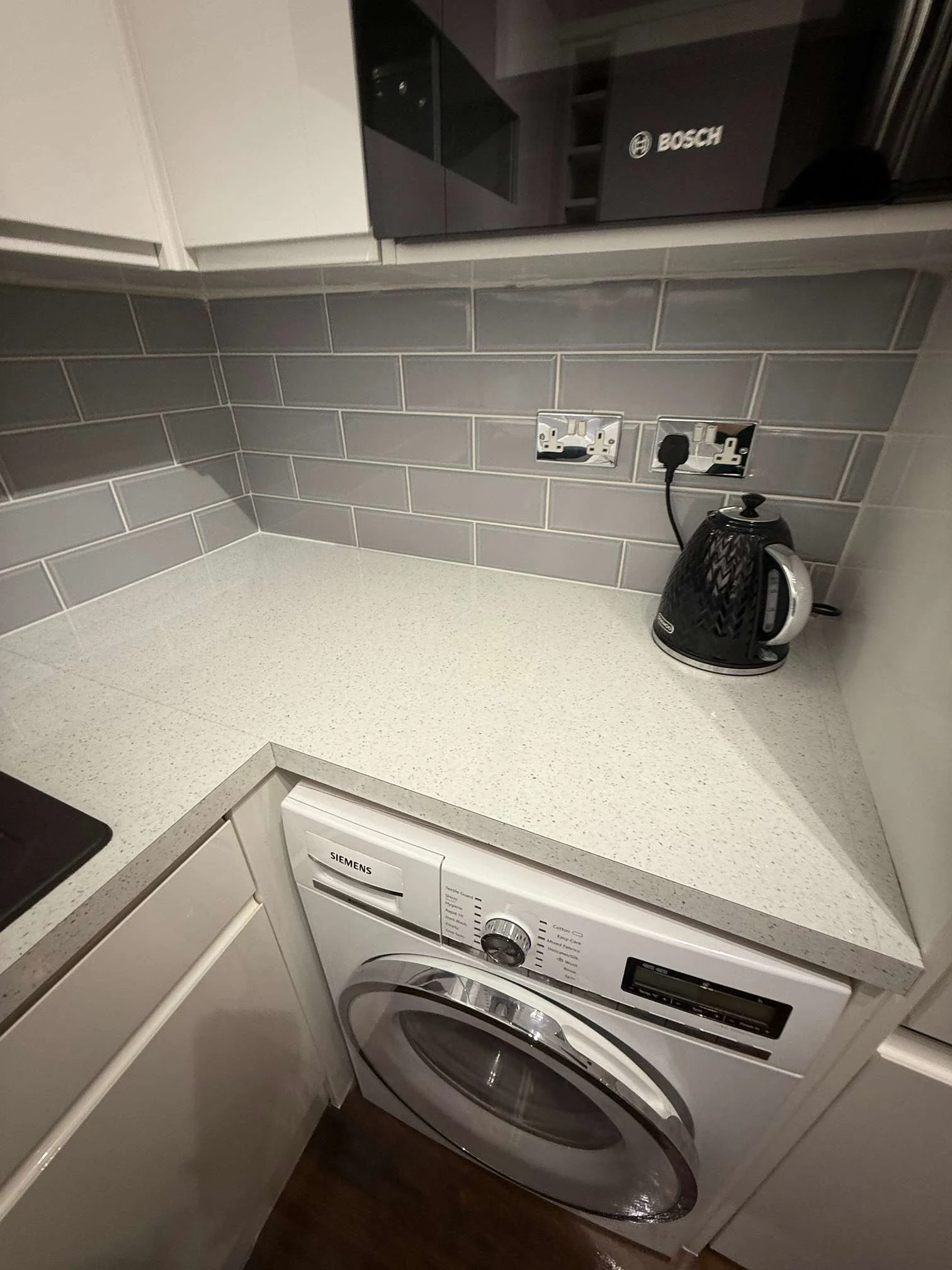 Images E-Cleanservices