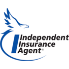 Lancaster Insurance Agency