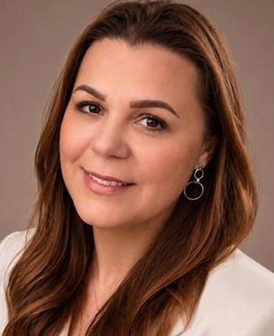 Anzhelika Prosise - Financial Advisor, Ameriprise Financial Services, LLC