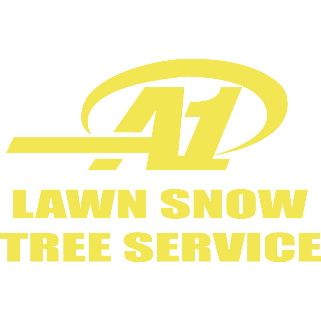 A1 Lawn, Snow & Tree Service LLC - Hibbing, MN - Hibbing, MN 55746 - (218)290-8579 | ShowMeLocal.com