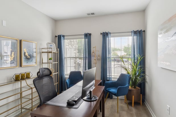 Images Asher Crossing