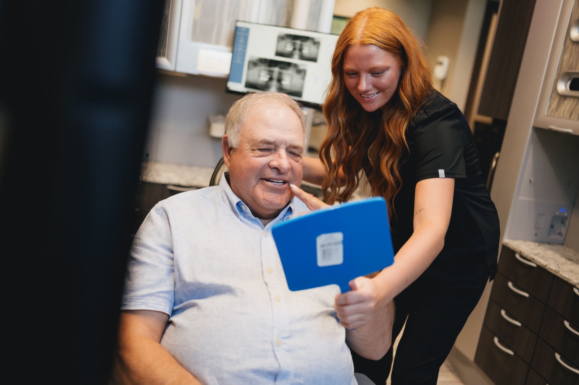 Smile Solutions Image