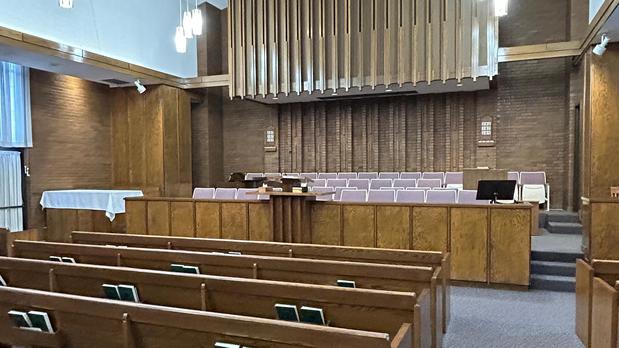 Images The Church of Jesus Christ of Latter-day Saints