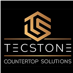Tecstone Countertop Solutions