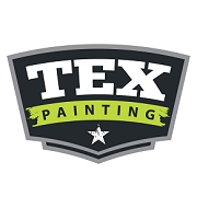 Tex Painting